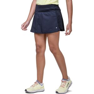 Ronhill Tech Skort Dames