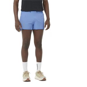 Salomon Sense Aero 3 Inch Shorts Heren