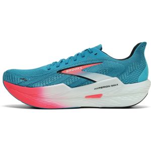 Brooks Hyperion Max 2 Dames