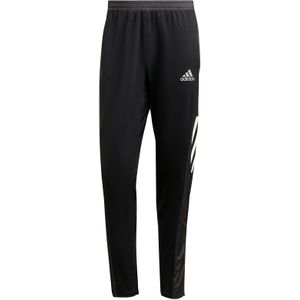 adidas Astro Pants Heren