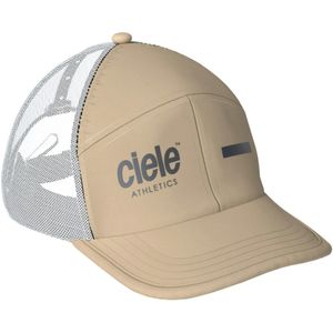 Ciele TRK Cap SC Athletics Bar Till Unisex