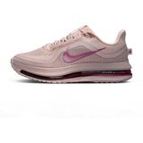 Nike - Pegasus Premium - Hardloopschoenen - Dames