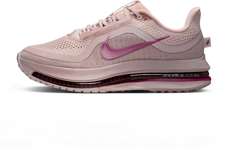 Nike - Pegasus Premium - Hardloopschoenen - Dames
