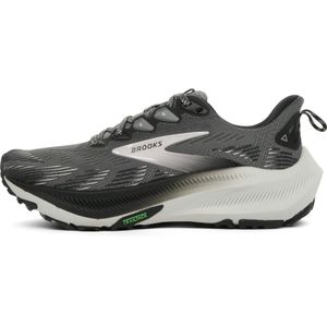 Brooks Ghost Trail Dames
