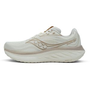 Saucony Ride 18 Dames