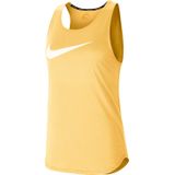 Nike Swoosh Run Tanktop Dames