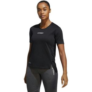 adidas Terrex Multi T-shirt Dames