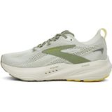 Brooks - Glycerin 22 - Hardloopschoenen