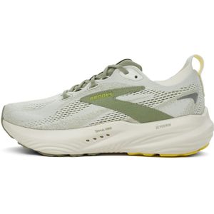 Brooks Glycerin 22 Heren