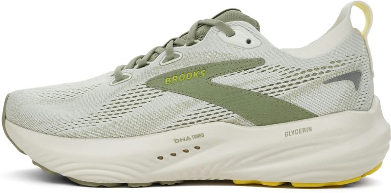 Brooks - Glycerin 22 - Hardloopschoenen