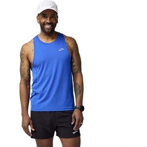 Brooks Atmosphere Singlet 3.0 Heren