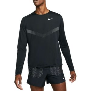Nike Dri-FIT Run Division Rise 365 Shirt Heren