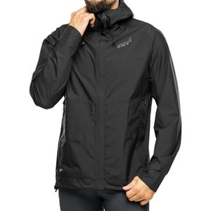 Inov-8 Trailshell Jacket Heren