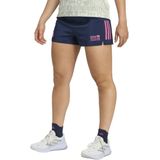 adidas - Berlin Marathon 2025 - Shorts - Dames