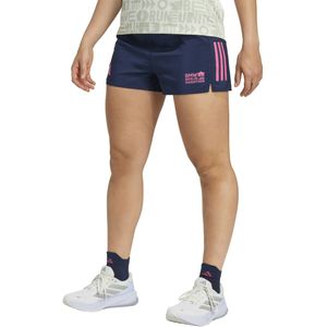 adidas - Berlin Marathon 2025 - Shorts - Dames