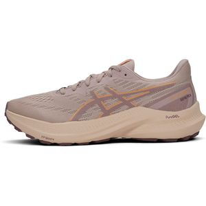 ASICS GT-2000 12 GTX - Hardloopschoen - Zwart - Waterdicht