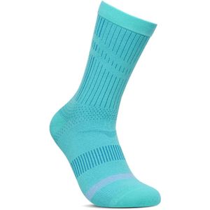 HOKA Trail Run Crew Socks Unisex
