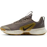 Nike - Juniper Trail 3 - Trailrunningschoenen - Dames