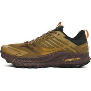 Saucony - Ride TR2 - Hardloopschoenen