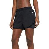 Nike Tempo Lux 5 Inch Short Dames