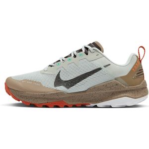 Nike React Wildhorse 8 Unisex