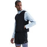 Nike - Run Pinnacle Dri-FIT ADV Vest - Heren - Ventilerend Materiaal