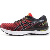 ASICS Gel Nimbus 22 Heren