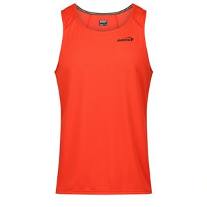 INOV8 Performance Vest Heren
