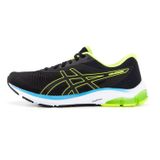 ASICS Gel Pulse 12 Heren