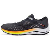 Mizuno Wave Rider 24 Heren