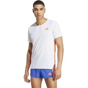 adidas Adizero T-shirt Heren