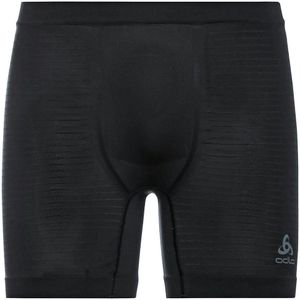 Odlo Performance X-Light Boxer Heren