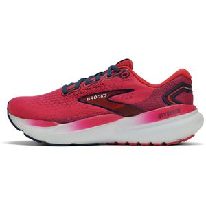 Brooks - Glycerin 21 - Hardloopschoenen - Dames