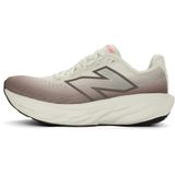 New Balance - Fresh Foam X 1080v14 - Hardloopschoenen
