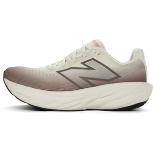 New Balance - Fresh Foam X 1080v14 - Hardloopschoenen
