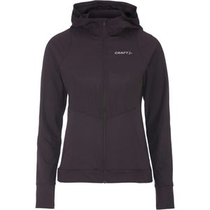 Craft ADV Essence Jersey Hood Jacket 2 Dames