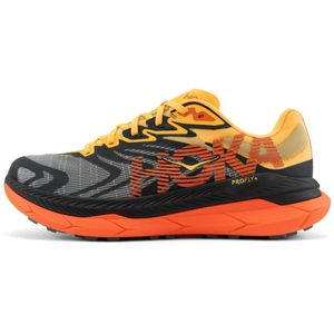 HOKA Tecton X 2 Heren