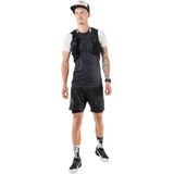 Dynafit - No Pain No Gain - Hardloopsokken - Unisex