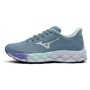 Mizuno Wave Sky 8 Dames