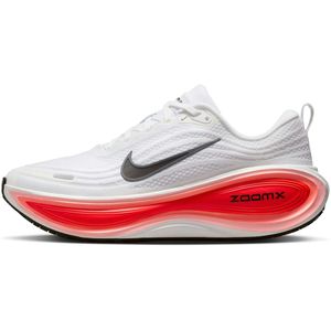 Nike - Vomero Plus - Sneakers - Wit