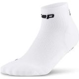 CEP - Core Run Low Cut - Compressiesokken