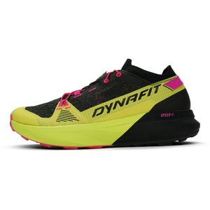 Dynafit Ultra DNA Unisex