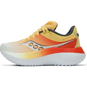 Saucony Kinvara Pro Dames