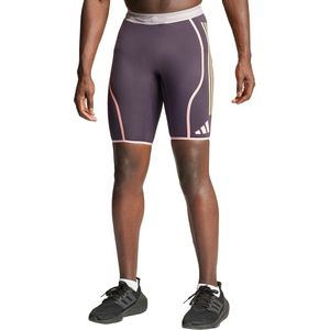 adidas Promo Short Tight Heren