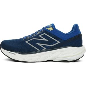 New Balance Fresh Foam X 860v14 (Wide) Heren