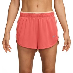 Nike - Run Novelty Dri-FIT - Hardloopshort - Dames