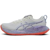 ASICS Gel-Cumulus 27 Tokyo - Hardloopschoenen