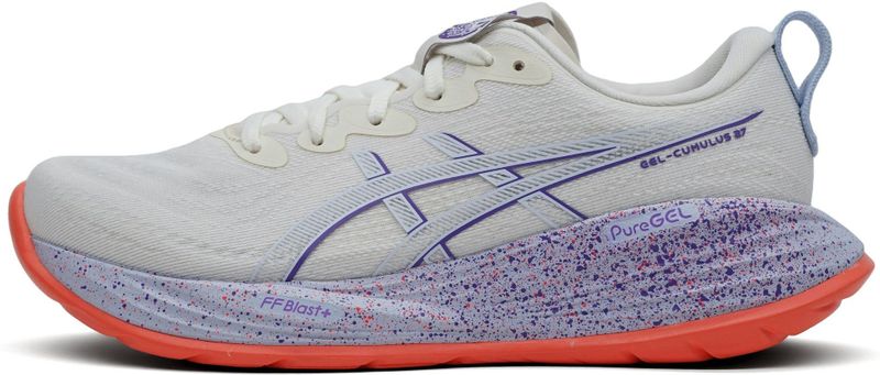 ASICS Gel-Cumulus 27 Tokyo - Hardloopschoenen