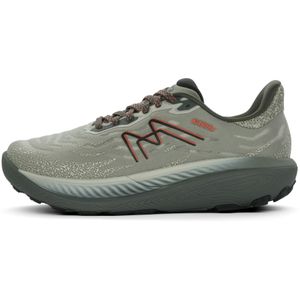 Karhu Ikoni ATR WR Dames