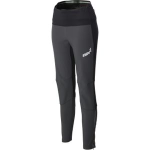 Inov-8 Winter Tights Dames